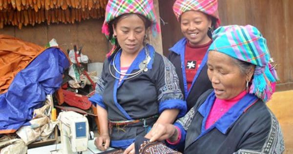 Bình đẳng để thoát khỏi phận “con rùa nơi xó cửa” Bình đẳng để thoát khỏi phận “con rùa nơi xó cửa”