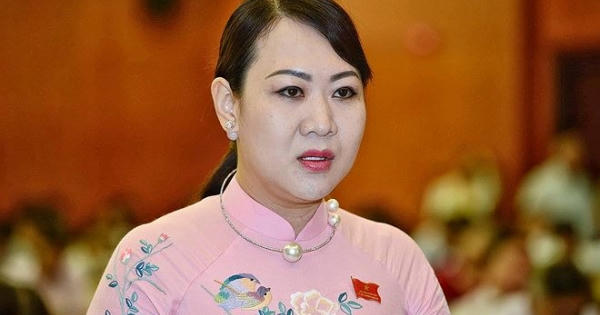 “Lá ngón tử hình, chống ngập bằng lu” sẽ trở thành thứ đàm tiếu trong dân gian “Lá ngón tử hình, chống ngập bằng lu” sẽ trở thành thứ đàm tiếu trong dân gian
