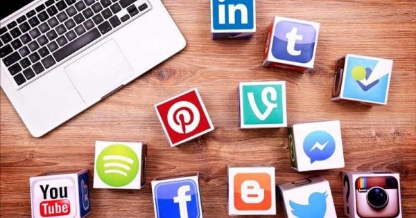 Đề xuất định danh tài khoản người dùng Facebook, Zalo bằng số điện thoại