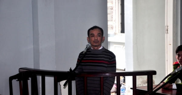 Tài xế phóng nhanh gây tai nạn thảm khốc khiến 7 người chết