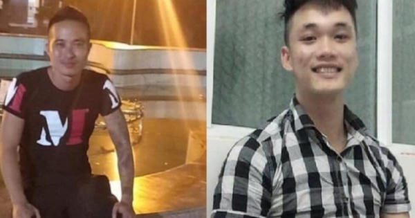 Truy tìm 2 nghi can “truy sát” người đàn ông trên quốc lộ 16