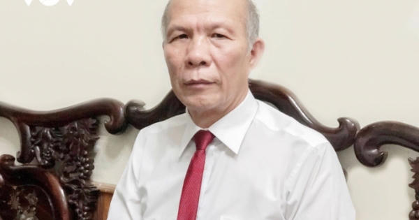 Các kịch bản dự báo lạm phát năm 2021