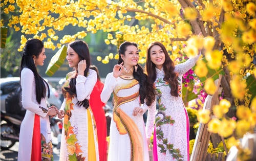 Bản tin Bất động sản Plus: Xông đất, xuất hành đem lại vận - hạn ra sao trong năm Kỷ Hợi 2019?