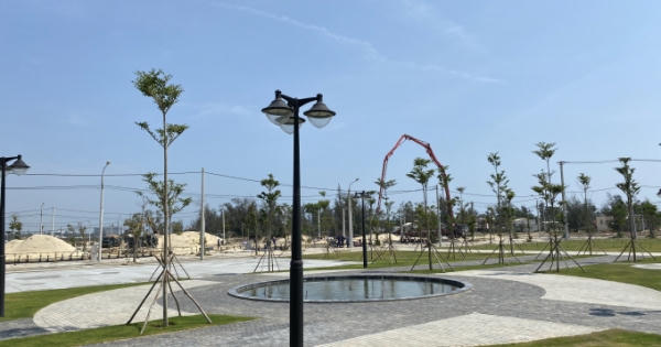 Quảng Nam: Tiếp nhận hơn 100 đơn thư, khiếu nại trong lĩnh vực đất đai trong 7 tháng