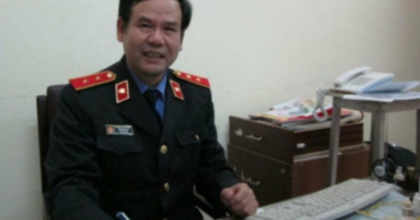 Đang nuôi con dưới 36 tháng tuổi, bị án vẫn phải nhận quyết định thi hành án Đang nuôi con dưới 36 tháng tuổi, bị án vẫn phải nhận quyết định thi hành án