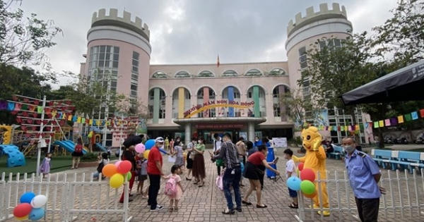 Vượt "bão COVID-19": Nỗ lực bảo đảm an sinh, thúc đẩy tăng trưởng