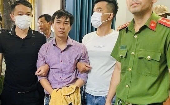 Truy tố bác sĩ xác hại, phân xác người tình ở Đồng Nai với 3 tội danh Truy tố bác sĩ xác hại, phân xác người tình ở Đồng Nai với 3 tội danh