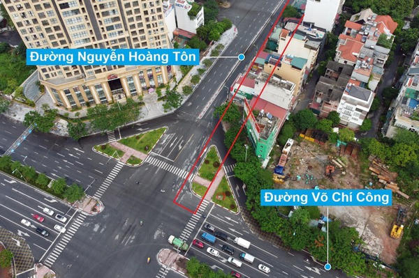 Hà Nội đẩy nhanh tiến độ nhiều dự án giao thông trọng điểm
