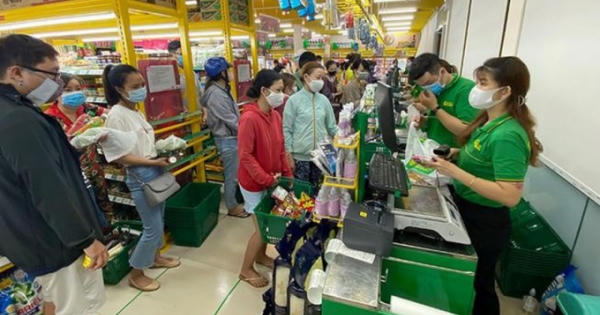 Cần gói kích thích kinh tế đặc biệt để phục hồi tăng trưởng