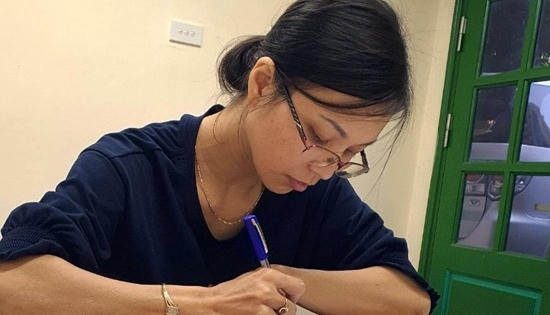 Lào Cai: Bắt giữ 3 chuyên viên quản lý du lịch cấp hàng trăm thẻ hướng dẫn viên quốc tế giả