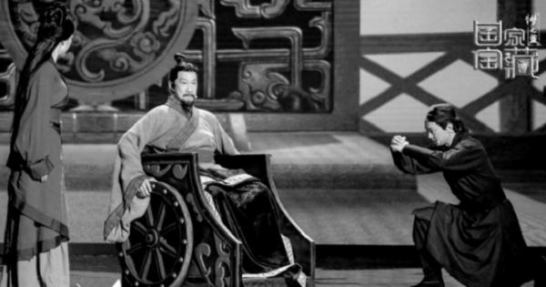 “Giảm bếp ăn”, đòn nghi binh kinh điển trong lịch sử quân sự “Giảm bếp ăn”, đòn nghi binh kinh điển trong lịch sử quân sự