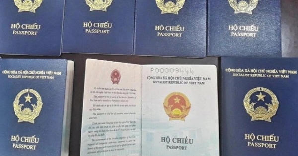 Các chính sách nổi bật, quan trong bắt đầu có hiệu lực từ ngày 1/3