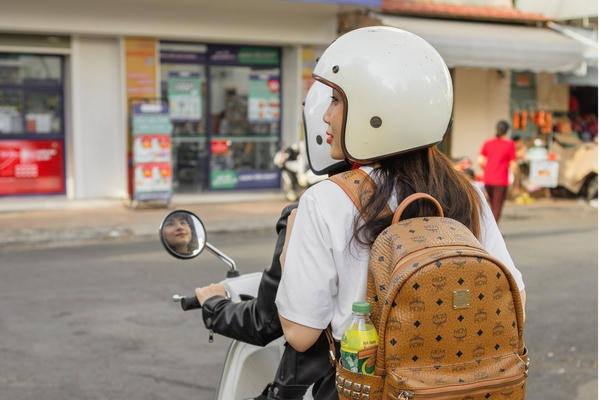 Làm gì để giải nhiệt cuộc sống khi căng thẳng học tập, ôn luyện cho mùa thi? Làm gì để giải nhiệt cuộc sống khi căng thẳng học tập, ôn luyện cho mùa thi?