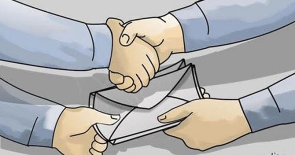 Văn hóa “bồi dưỡng” Văn hóa “bồi dưỡng”