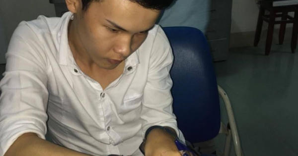 Chiếc xe Vision gỡ nút thắt vụ bà chủ tiệm cầm đồ bị sát hại bằng 32 nhát dao