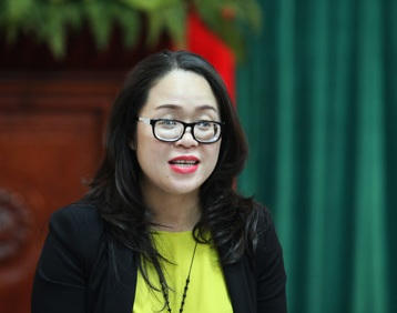 Trường Nghệ thuật Hà Nội chính thức lên tiếng về vụ vợ Xuân Bắc tố bị chèn ép