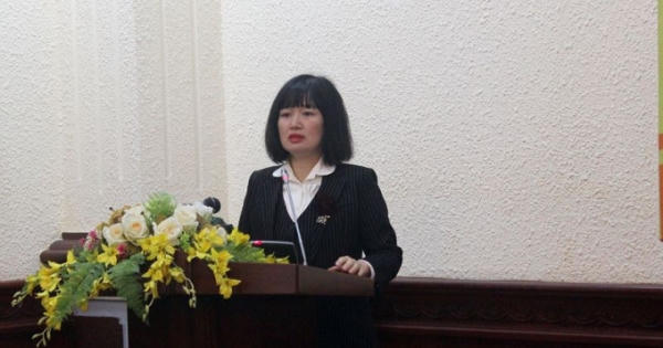 Bộ Tư pháp trao giải hai cuộc thi về phổ biến pháp luật Bộ Tư pháp trao giải hai cuộc thi về phổ biến pháp luật