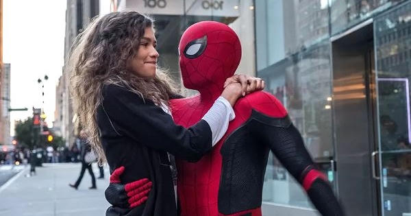Tranh chấp lợi nhuận với Disney, Người Nhện sẽ không xuất hiện trong các phim của Marvel