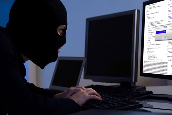 Biểu dương Công an Hà Nội triệt phá nhóm tội phạm lừa đảo 2.000 tỷ đồng