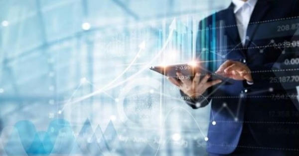 Ngân hàng Nhà nước khuyến cáo rủi ro khi đầu tư Forex