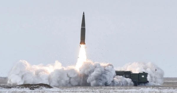 Nga bắn hạ 3 máy bay Su-25, phá hủy kho vũ khí phương Tây ở Ukraine