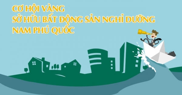 Sun Group tổ chức bốc thăm trúng thưởng: “Tết đến đón lộc vàng, xuân sang rinh nhà mới” Sun Group tổ chức bốc thăm trúng thưởng: “Tết đến đón lộc vàng, xuân sang rinh nhà mới”