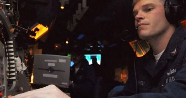 Báo động nhầm 'tên lửa tấn công Hawaii': Hồi chuông cảnh tỉnh