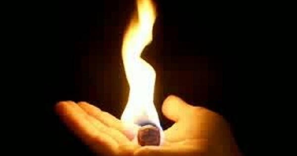 30 điều kiêng kỵ trong ngày Tết cần nên tránh