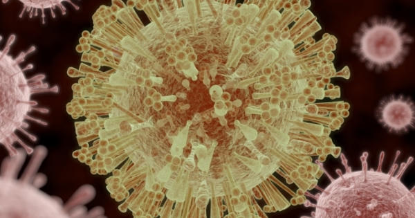 Singapore lập kỷ lục về số ca nhiễm virut Zika