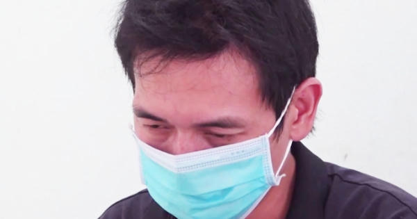 Quảng Nam: Khởi tố, bắt tạm giam đối tượng, lợi dụng chức quyền chiếm đoạt tài sản của người dân
