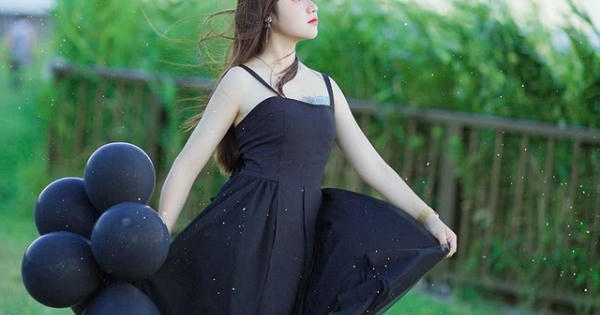 Phải làm gì để bạn cảm thấy “độc thân vẫn ổn”?