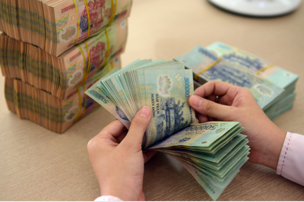 Cải cách tiền lương: 3 đối tượng được giữ phụ cấp thâm niên?