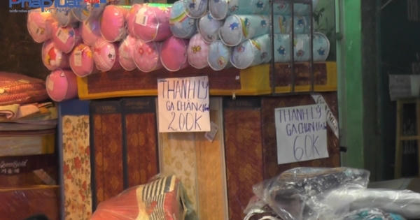 Bản tin Kinh tế -Thị trường:  Ngành du lịch Việt sau khủng bố Paris