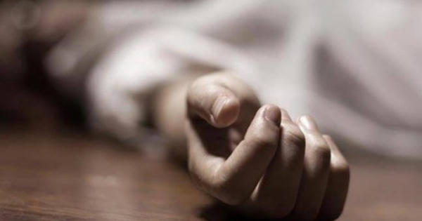 WHO: Cứ sau 40 giây, thế giới lại có một người tự sát