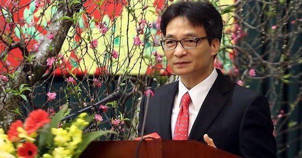 Báo chí đóng góp vào những thành tích của đất nước