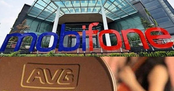 Lãnh đạo Mobifone nói gì tại buổi công bố kết luận thanh tra?