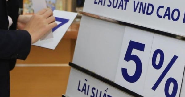 Ngân hàng Nhà nước tiếp tục chỉ đạo giảm lãi suất cho vay
