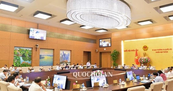 Không để có tiền thì xây dựng kỳ quái tùy thích