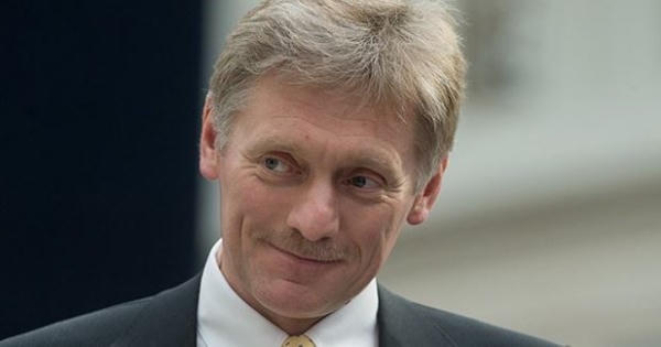 Nga sẽ trục xuất nhà ngoại giao Anh để 'trả đũa'