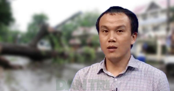 Dịp Tết Mậu Tuất 2018 có thể xảy ra rét đậm, rét hại