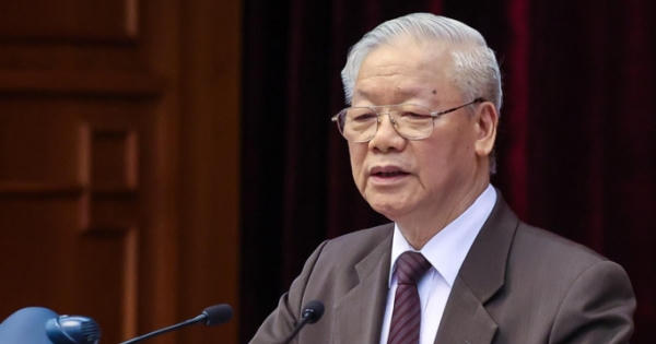 Tạo bước đột phá trong phát triển đồng bằng sông Cửu Long Tạo bước đột phá trong phát triển đồng bằng sông Cửu Long