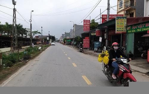 Doanh nghiệp “kêu trời” vì đơn tố cáo nặc danh