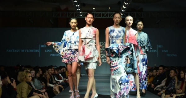 Gần 1000 khán giả thưởng thức “Góc cạnh”