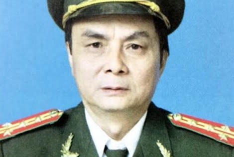 Tin buồn: Nhà báo- Tổng biên tập Lưu Vinh qua đời, hưởng thọ 69 tuổi