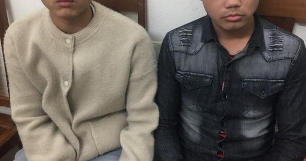 Vì sao Phó đội trưởng đội cảnh sát hình sự Công an huyện Thọ Xuân bị 2 đối tượng chém trọng thương?