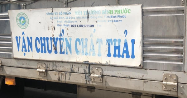 Nhóm đối tượng trộm 14 tấn sợi phế của Công ty TNHH Hyosung bán kiếm lời