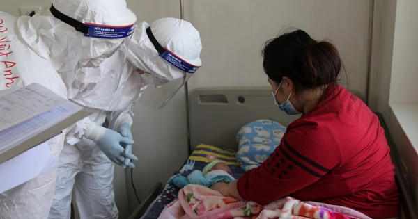 Dấu hiệu viêm cơ tim ở trẻ sau khi tiêm vaccine Covid-19? Dấu hiệu viêm cơ tim ở trẻ sau khi tiêm vaccine Covid-19?
