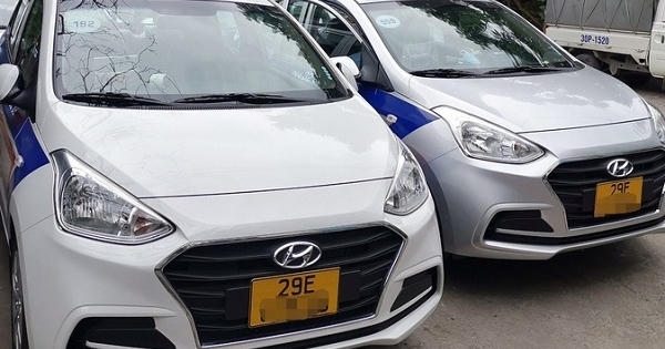 Chu kỳ kiểm định xe kinh doanh vận tải được kéo dài thêm 6 tháng