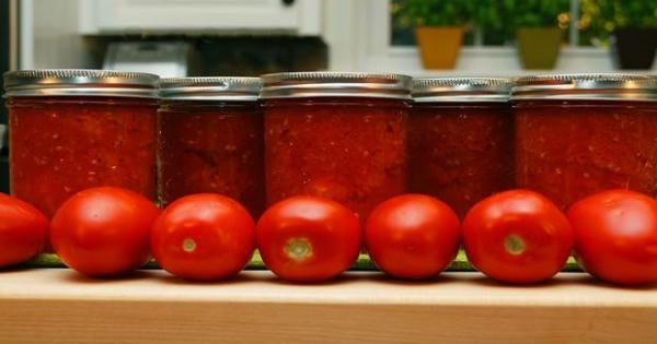 11 loại thực phẩm gây ung thư thường gặp