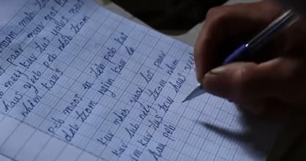 Tâm thư đưa chồng cai nghiện ma túy để "nhà tôi không còn nghèo khổ nữa"